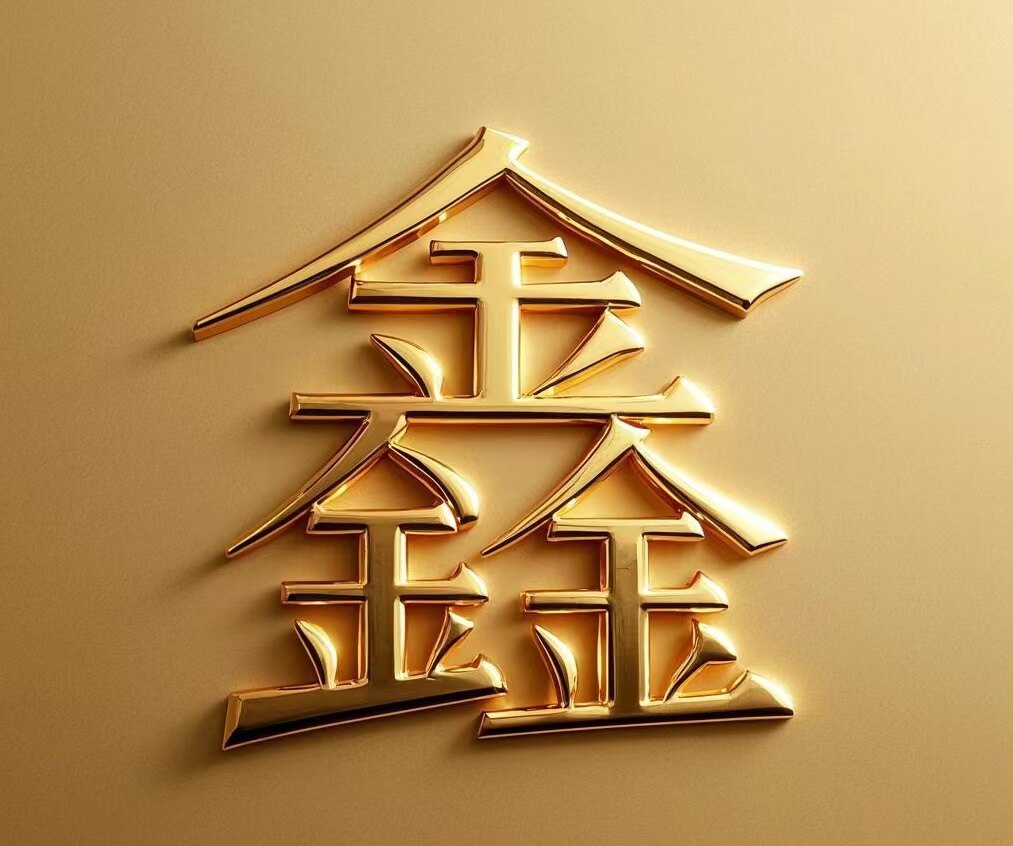 工程材料总汇