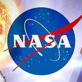 NASA LIKE 联名童装潮店