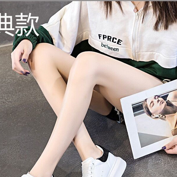 Hot selling shoes