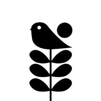 Bitbird中国线上店