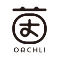 茵倩化妆品旗舰店