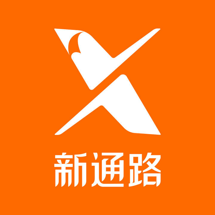 新通路旗舰店