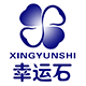 幸运石动漫正版联盟