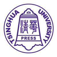 清华大学出版社官方旗舰店 店铺LOGO