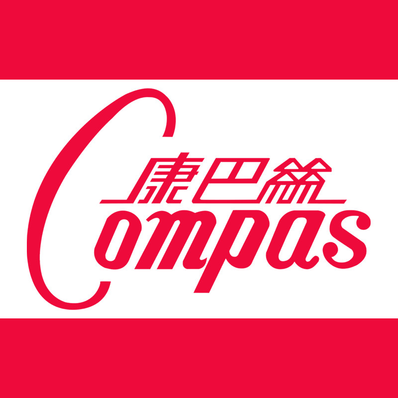 康巴丝官方旗舰店