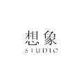 想象STUDIO