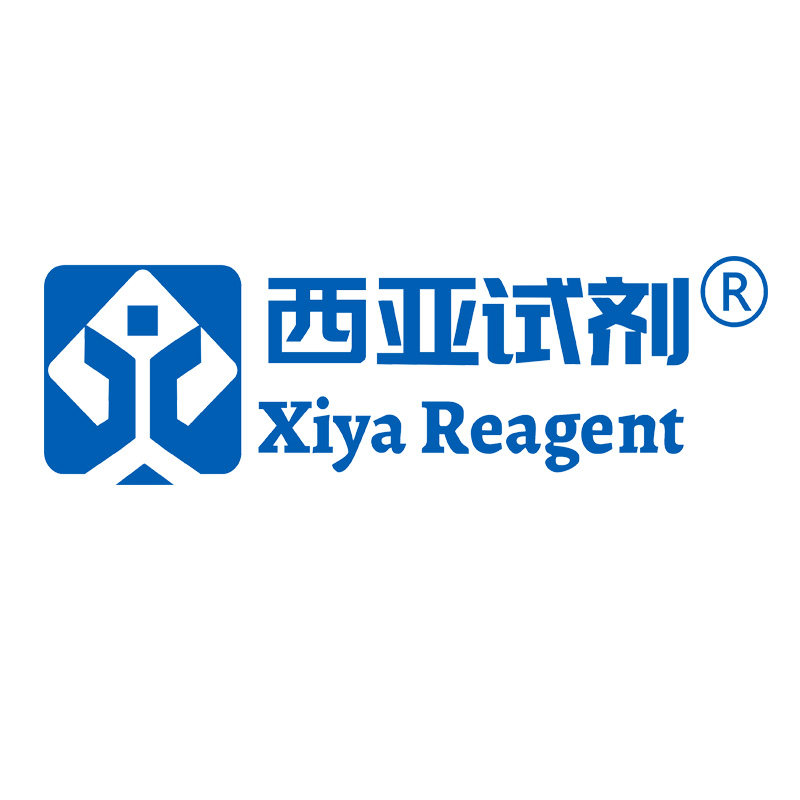 西亚试剂商城