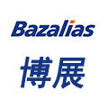 博展通信数码 店铺LOGO