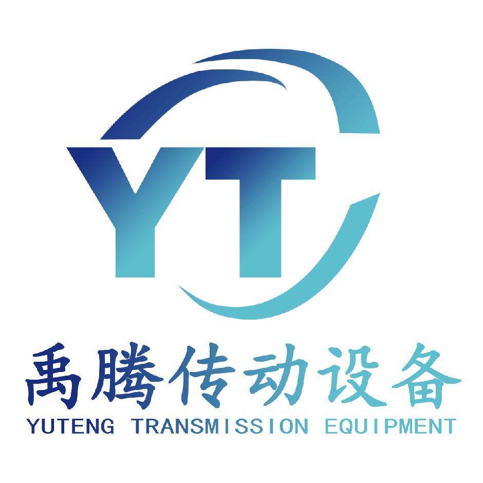 禹腾轴承轴套光轴销售生产厂家