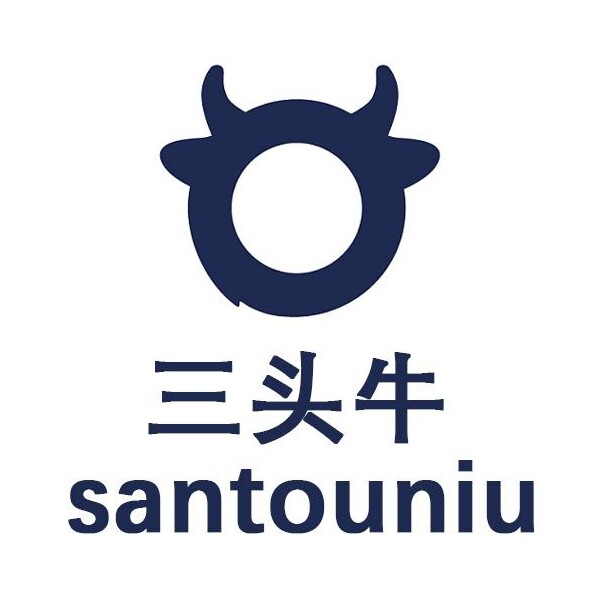 三头牛 男装