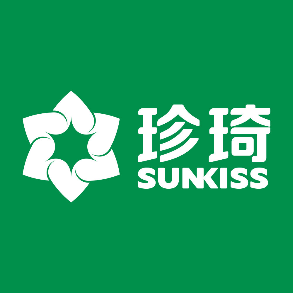 zhenqi珍琦旗舰店