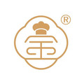 金特佳厨 店铺LOGO