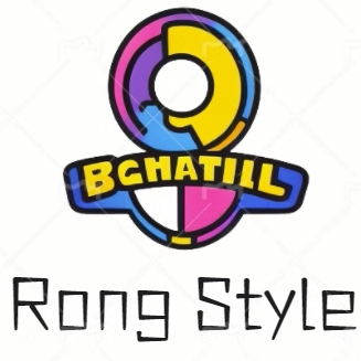 Rong Style