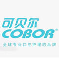 COBOR 可贝尔自营店