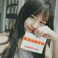 卖连接器的小姑娘