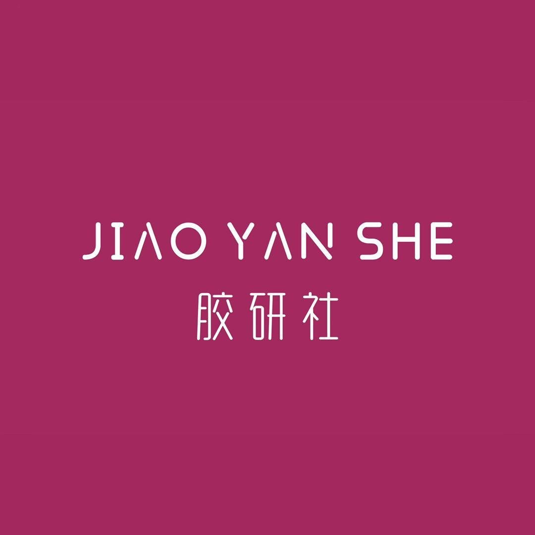 JIAOYANSHE胶研社