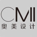 奥美店面设计