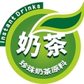 天宇奶茶原料