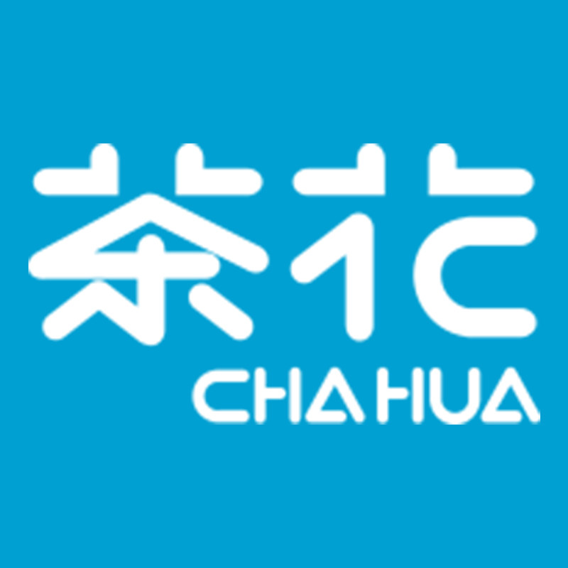 茶花工厂店