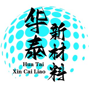 华泰新材料