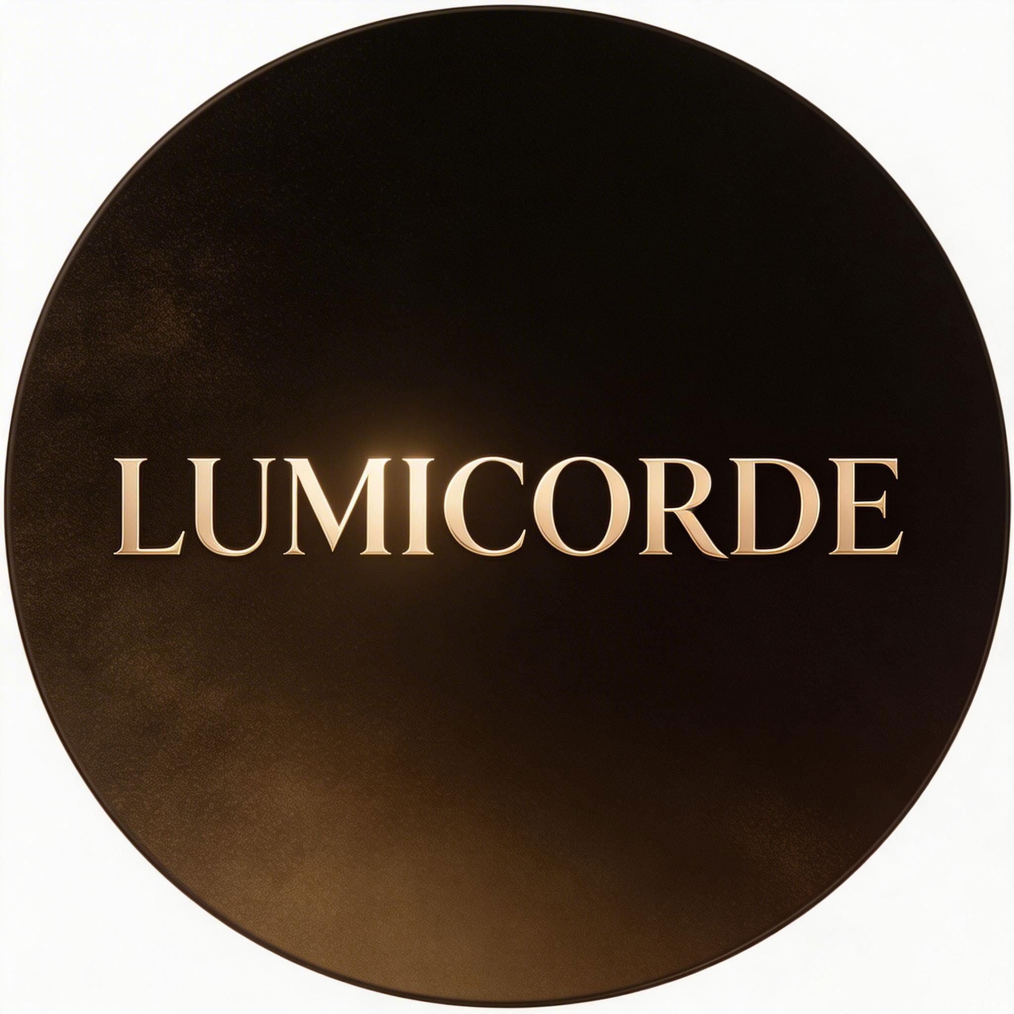 Lumicorde轻奢箱包品牌店