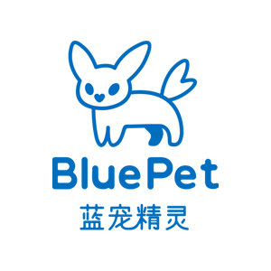 Bule Pet