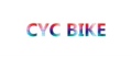 CycBike