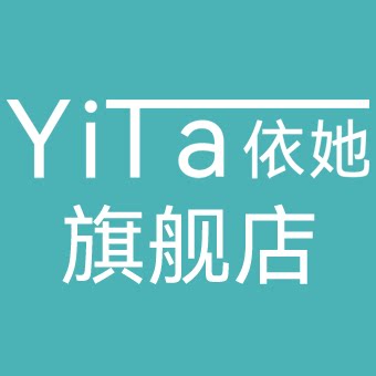依她旗舰店