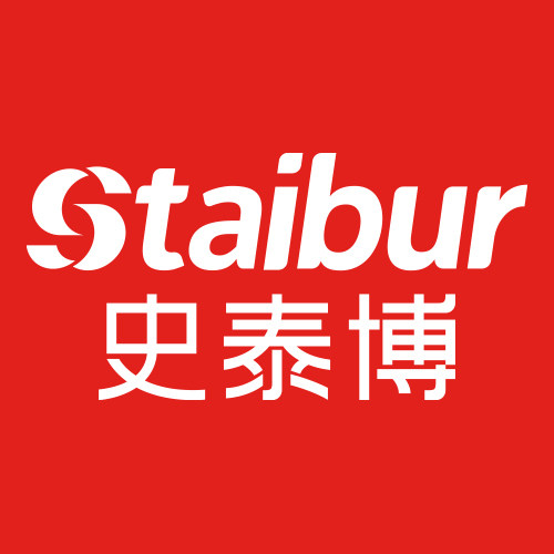 史泰博旗舰店 店铺LOGO