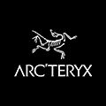 ARCTERYX始祖鸟官方旗舰店