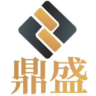 鼎盛办公家具工厂店