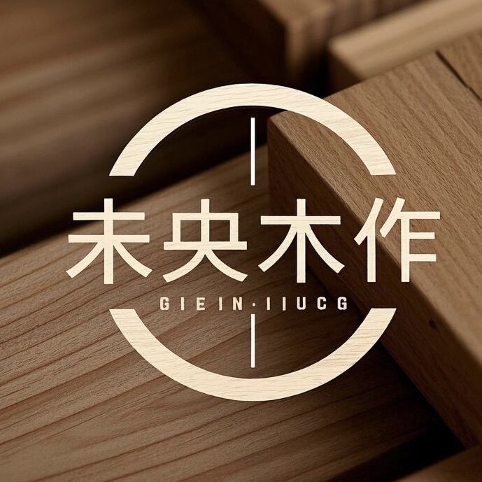 未央木作