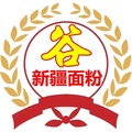 新疆面粉厂直销
