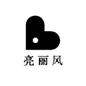 亮丽风服饰