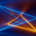 Artistry LASER