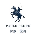 保罗彼得outlets折扣店