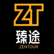 臻途车品旗舰店