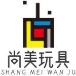 尚美玩具优选店