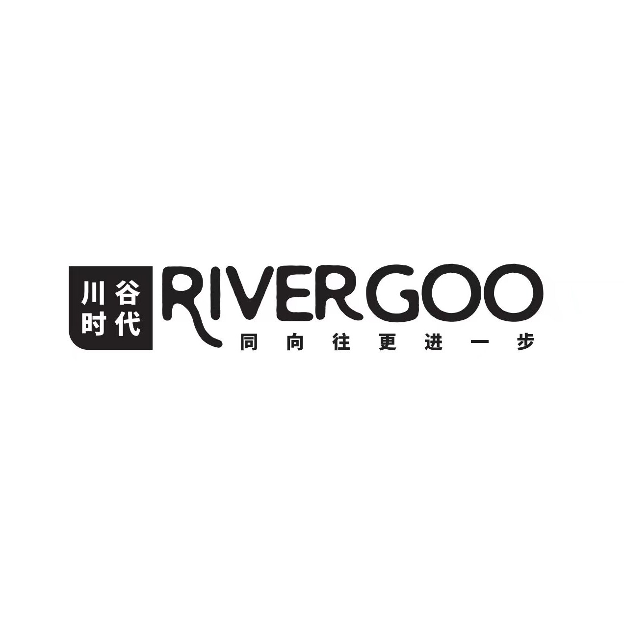 rivergoo户外用品店
