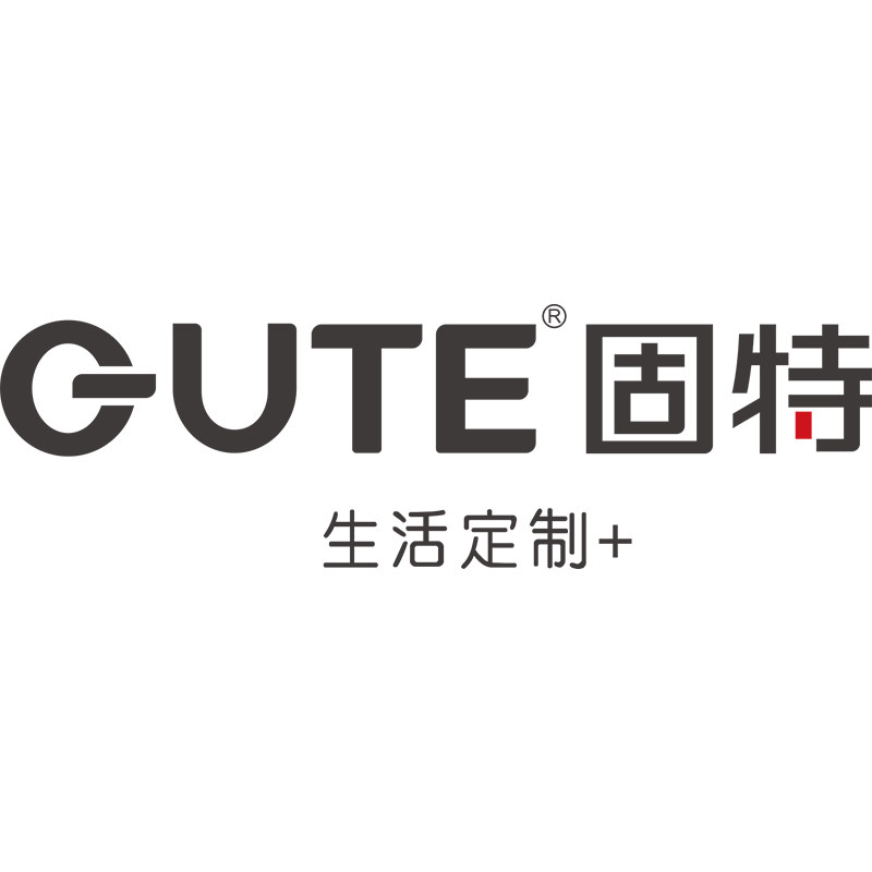 固特百裕瑞专卖店