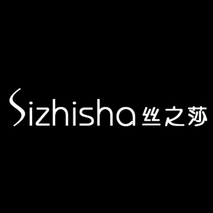 丝之莎内衣旗舰店