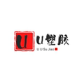 UU工程塑胶