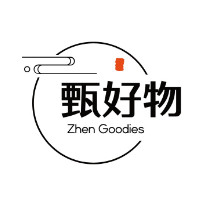 甄好物精品店