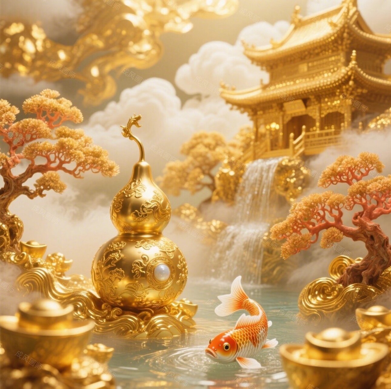 炼金坊 中古首饰