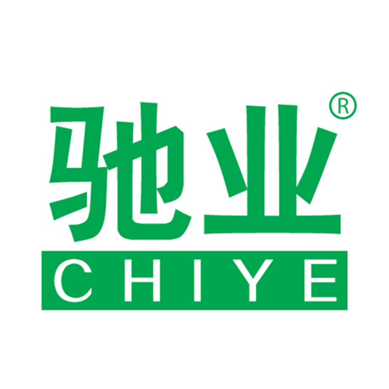 驰业旗舰店 店铺LOGO