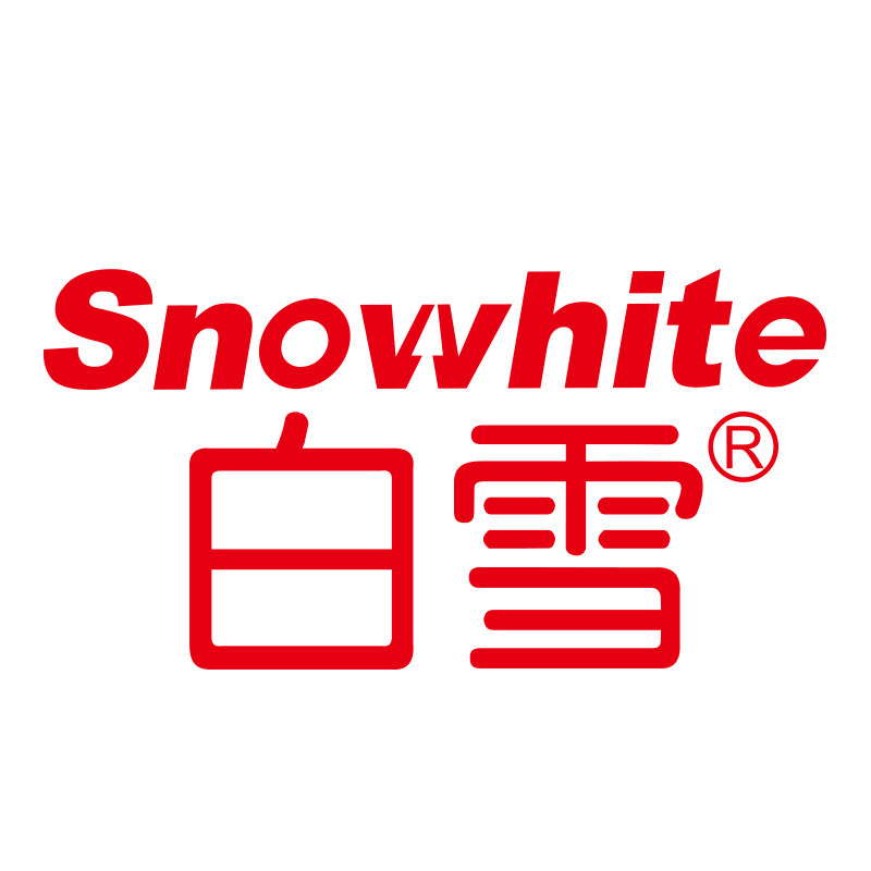 白雪官方旗舰店