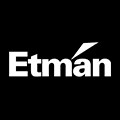 etman英特曼旗舰店