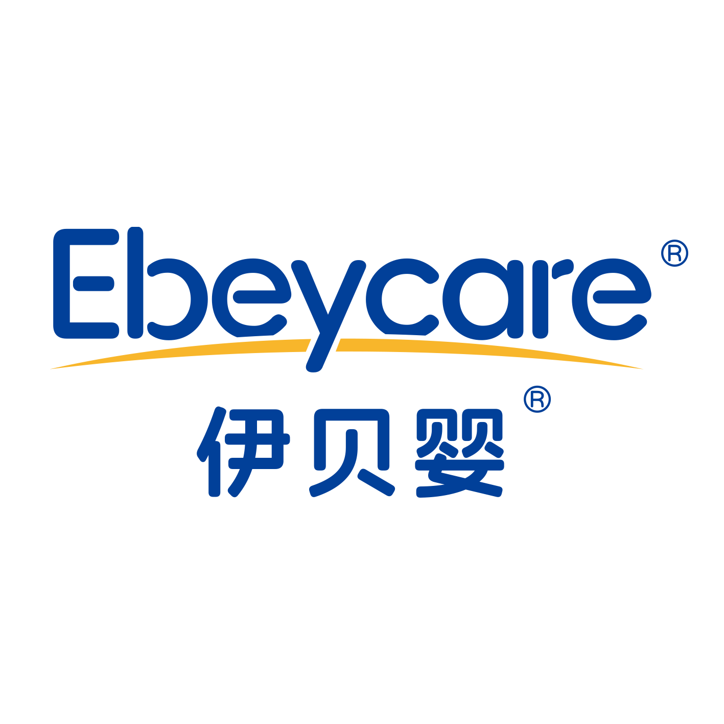 香港ebeycare母婴专柜店