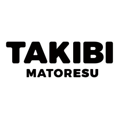 塔吉比户外露营店