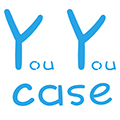 呦呦case设计室